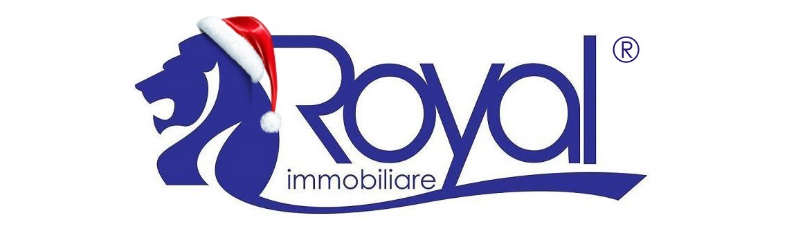 Royal Immobiliare di geom. Leo Pasquale